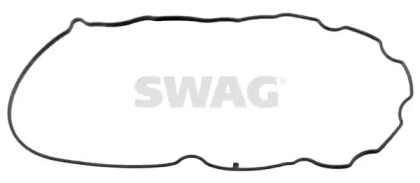 SWAG 81 10 1216 SWAG 81 10 1216
